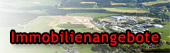Immobilienangebote